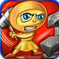 铁锤英雄(Hammer Hero) V1.3 安卓版