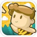 2048:进化 V1.2.0 安卓版