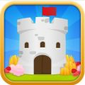 城堡火拼(Castle Rush) V1.5 安卓版