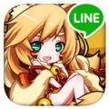 LINE Q V1.0 ׿