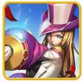 ֮(Soul of Legends) V1.35 ׿