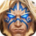 英雄之战：不朽之地(Battle of Heroes: Land of Immortals) V1.94.4 安卓版