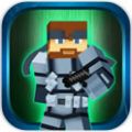 ֮ǹ(Survival Gun) VB-6 ׿