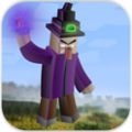 Ůħ(Witch Kick Ass) V103.1.0.41 ׿