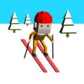 ظ(Escape from Montegrande) V1.1.4 ׿