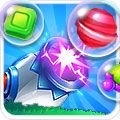 天天泡泡龙 V1.0 安卓版