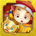 皇帝的一天 V1.0.3 安卓版
