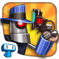 ˺ڰ V1.1 ׿