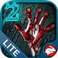 闹鬼庄园2 V1.1.1 完整版