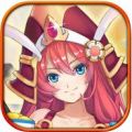 ս輧 V1.8.3 ׿