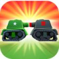 ̹˴ս(bumper tank battle) V1.0.2 ׿