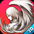 神之刃(shenzhiren) V1.19.14.2705 安卓版