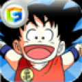 超级七龙珠 V1.3.1 安卓版