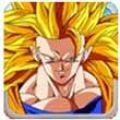 口袋龙珠 V1.0 安卓版