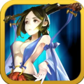 小倩来了 V1.2 安卓版