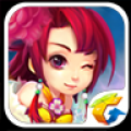ͦס V1.0.8 ԰