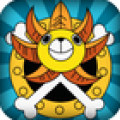 超级航海 V1.3.4_CN.AN.UC 安卓版