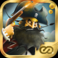埃格蒙特：海盗(Egmont: Pirates) V1.0 安卓版