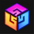 (Auro) V1.0.9 ׿