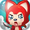 阿狸保卫战 V1.0 安卓版