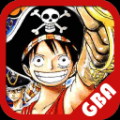 海贼王:少年跳跃 V1.0 安卓版