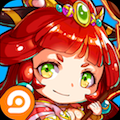 风林火山 V1.5.0.00 安卓版