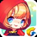 星星塔防 V2.0 安卓版