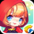 星星塔防 V2.0 免费版
