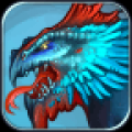 邪恶地牢(Dungeons of Evilibrium) V2.1.9 安卓版