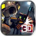 3D(Space Shooter 3D) V1.0.5 ׿