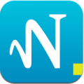 Smart Note V1.4.0.1572 安卓版