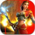 魔兽之战 V1.6.1 安卓版
