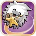 欧吉的世界(Oggy\'s World) V1.0 安卓版