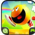 ɶ(Blocks Party) V1.0.0 ׿