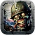 ʬɨ(Shoot the zombies) V1.1 ׿