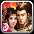 兰陵王：鬼面杀神 V1.0.8 安卓版