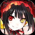 XҶ V1.1.2 ׿