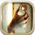 ־(Horror Escape) V1.0 ׿