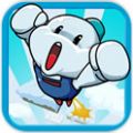 雪人跳转(SnowBros Jump) V1.1.4 安卓版