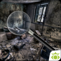 ض(House - Hidden Object) V1.0.2 ׿