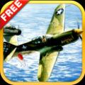 雷电1945 V1.0.3 安卓版