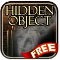صĶ(Hidden Object - Haunted House Free) V1.0.11 ׿