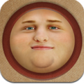 FatBooth(变胖怪杰) V2.7 安卓版