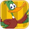 怪鸭连连看(Duck Duck Luck) V1.0 安卓版