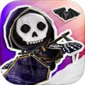 ˺(Shred It!) V1.0 ޸İ