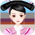 可爱清宫小格格 V1.0.1 安卓版