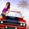 迈阿密赛车(Miami Racing: Muscle Cars) V1.0 安卓版