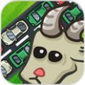 山羊技工(Goat Mechanic) V1.06 安卓版