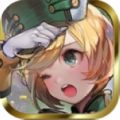 灵魂剑舞传说 V1.3.4 安卓版