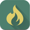 Lumos Icon Pack V2.6.4.5 安卓版